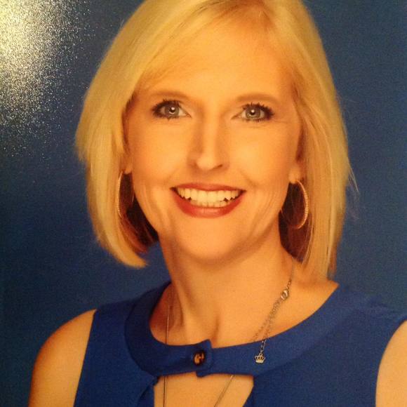 nancymears